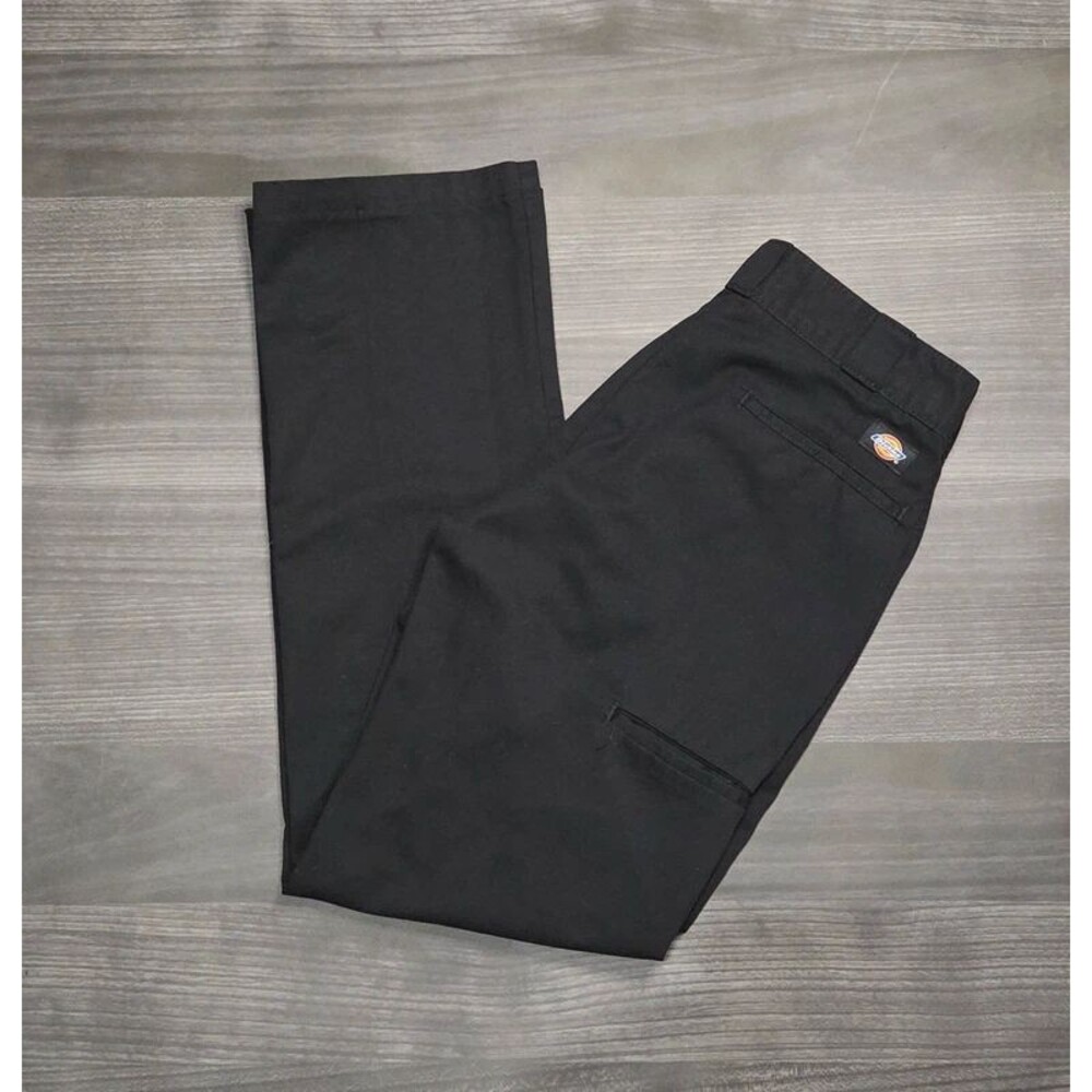 Dickies 874 Work Pants Classic Fit Size 30x32